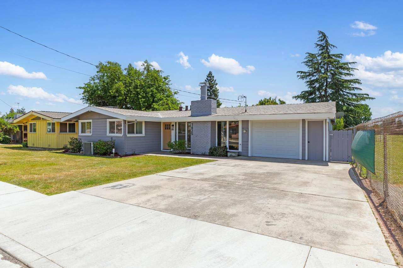 https://bt-photos.global.ssl.fastly.net/sacramento/1280_boomver_1_560857295-2.jpg