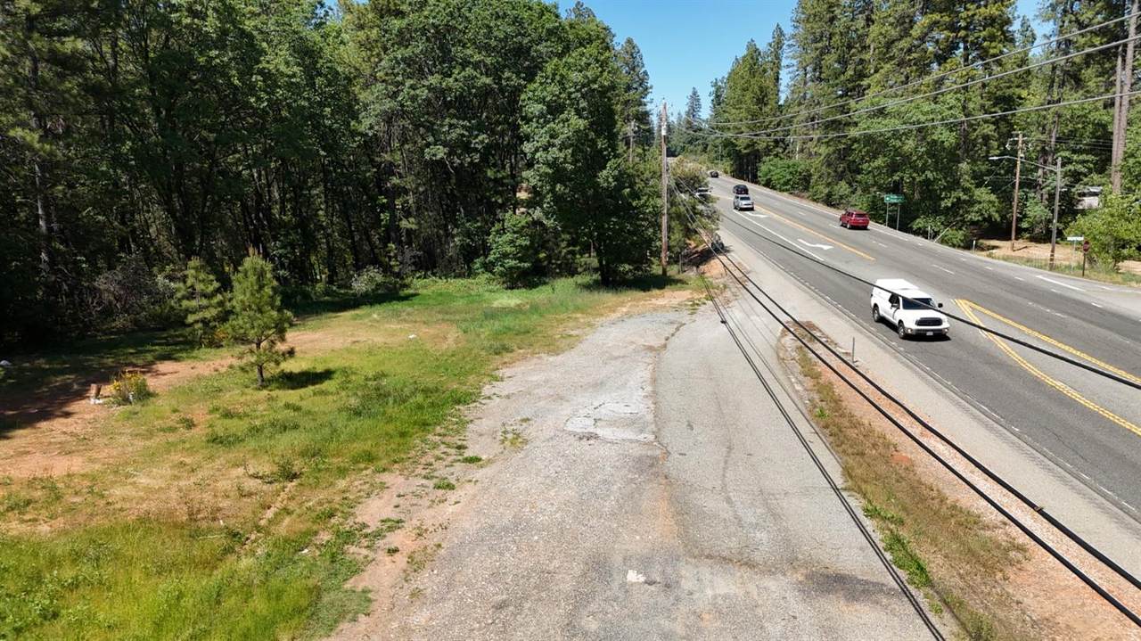 15156 State Highway 49 - Photo 1