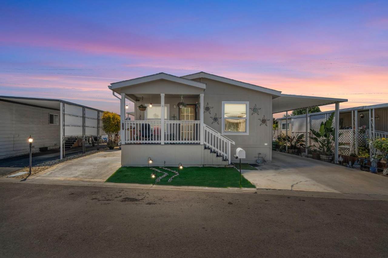 8600 West Lane - Photo 1