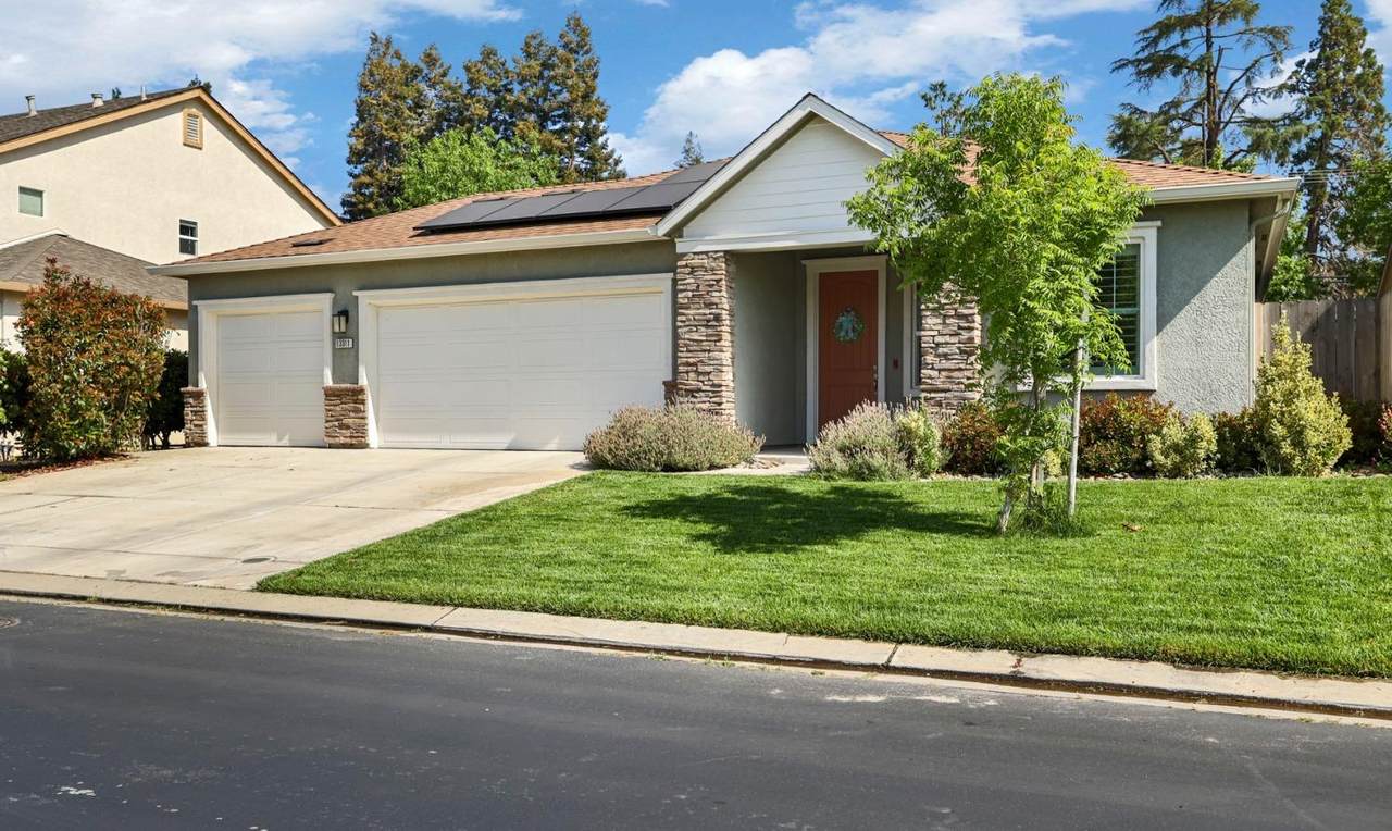 https://bt-photos.global.ssl.fastly.net/sacramento/1280_boomver_1_560857667-2.jpg