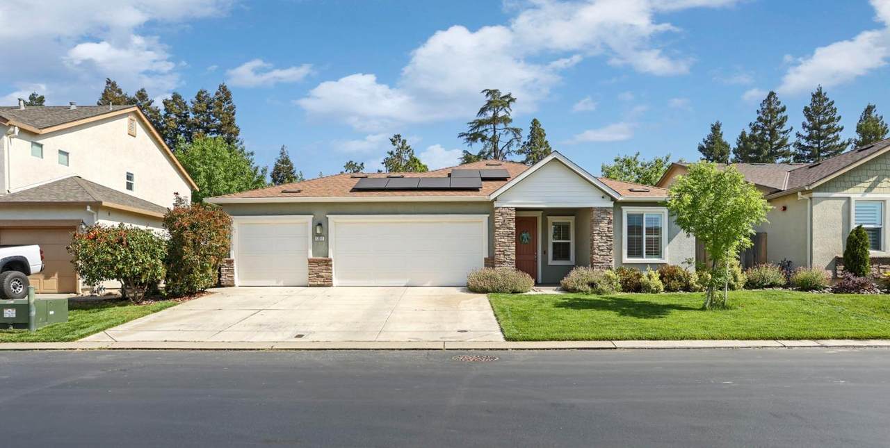 https://bt-photos.global.ssl.fastly.net/sacramento/1280_boomver_1_560857667-2.jpg