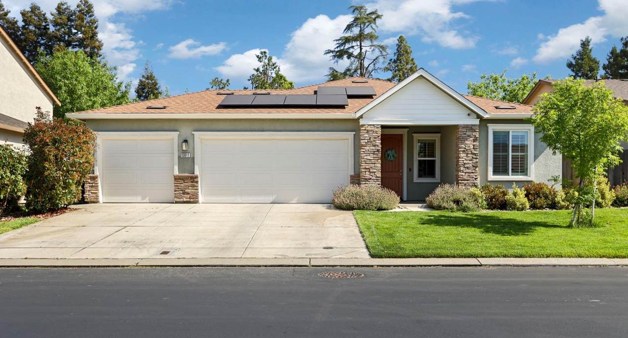 https://bt-photos.global.ssl.fastly.net/sacramento/1280_boomver_1_560857667-2.jpg