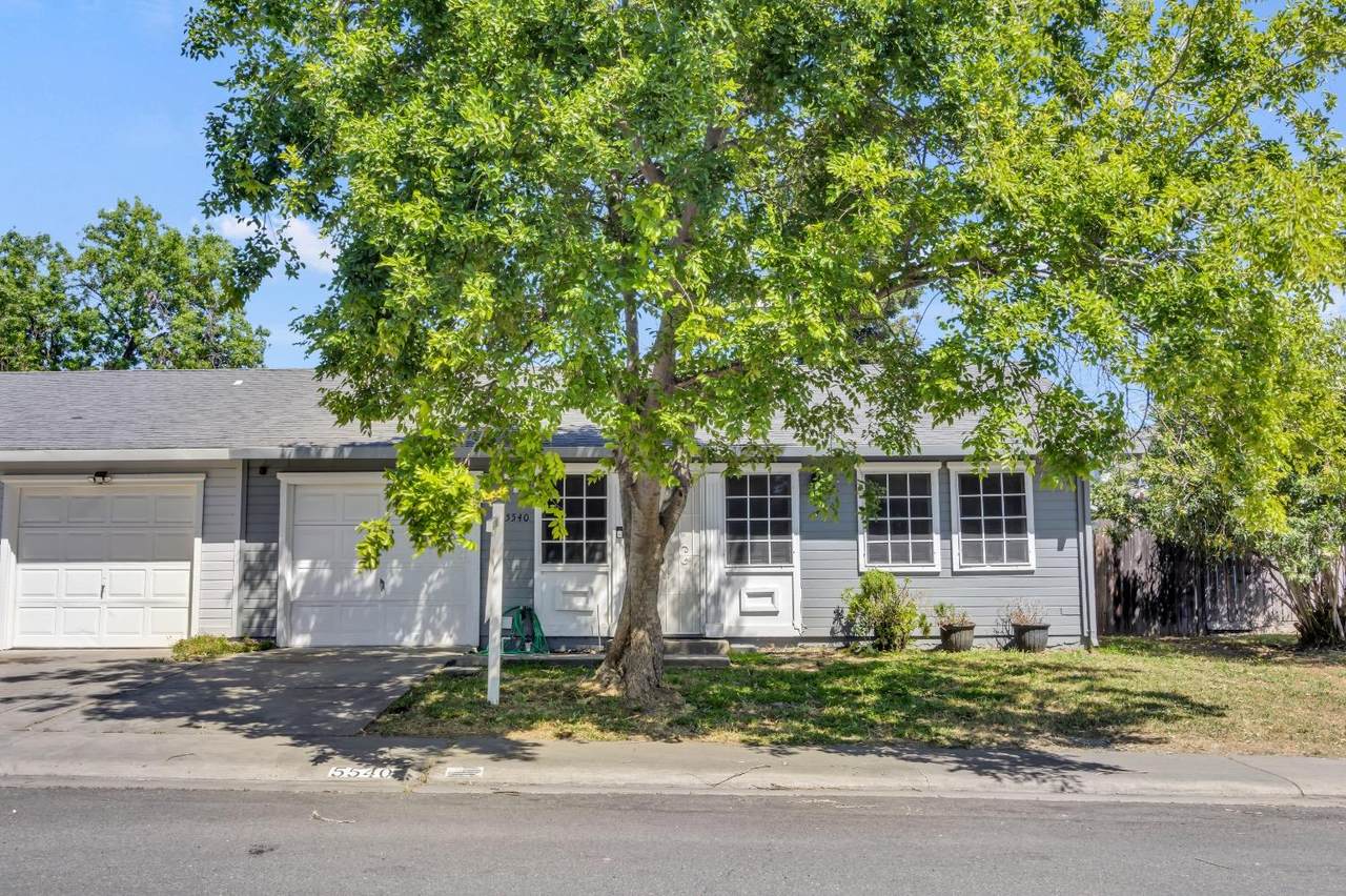 5540 Tyler Street - Photo 1