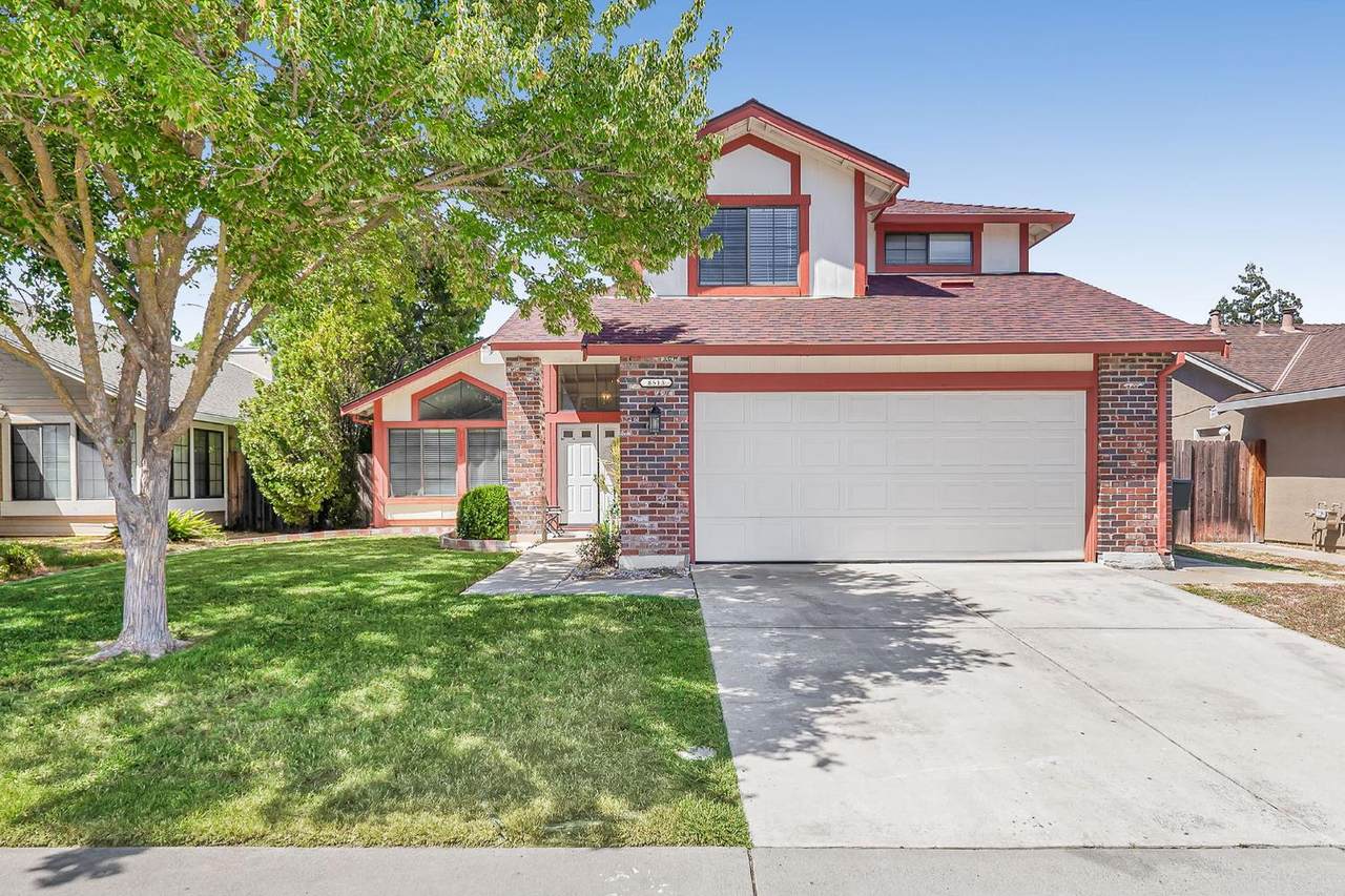8513 Avery Court - Photo 1