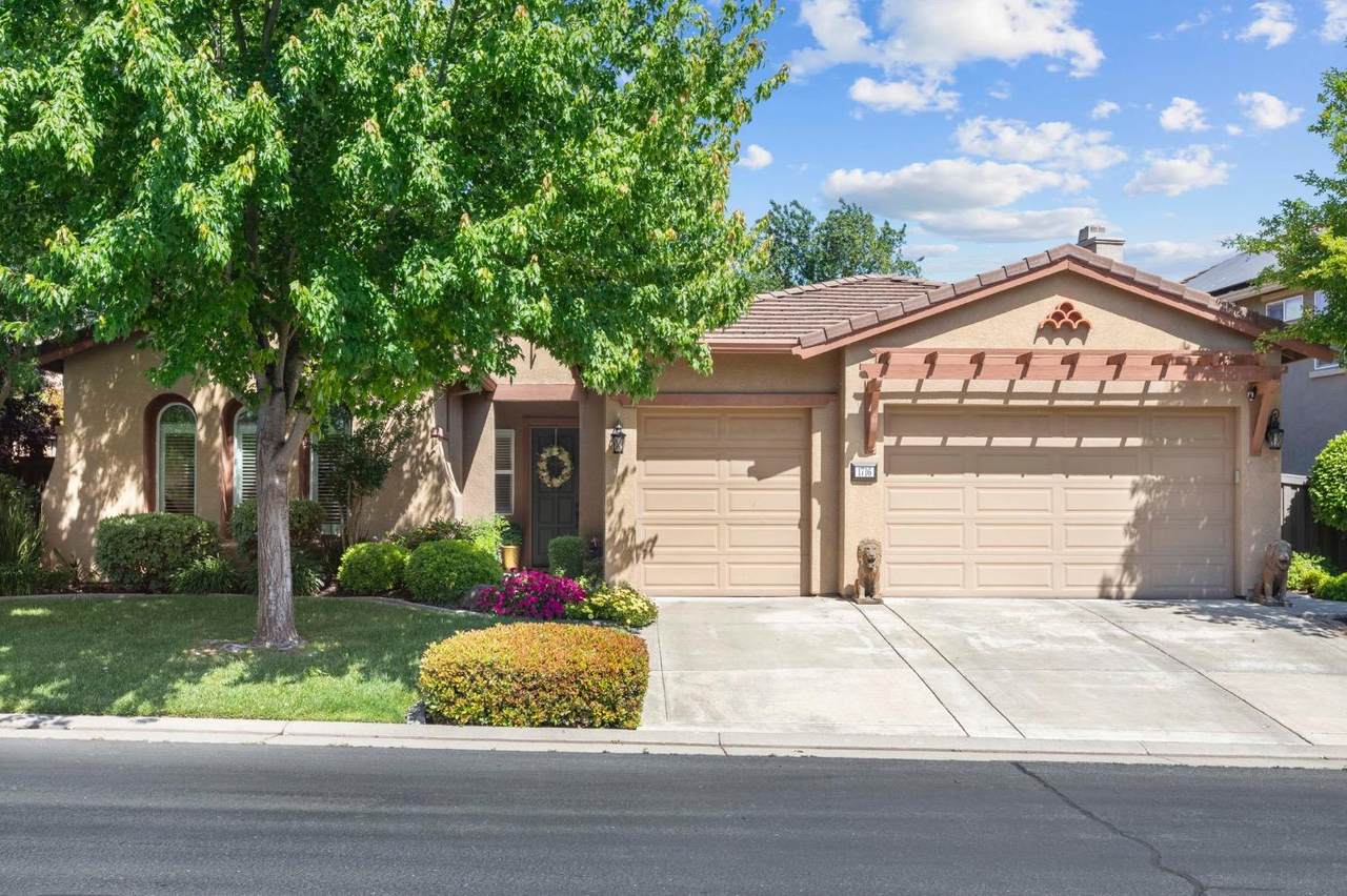 1716 Morella Circle - Photo 1