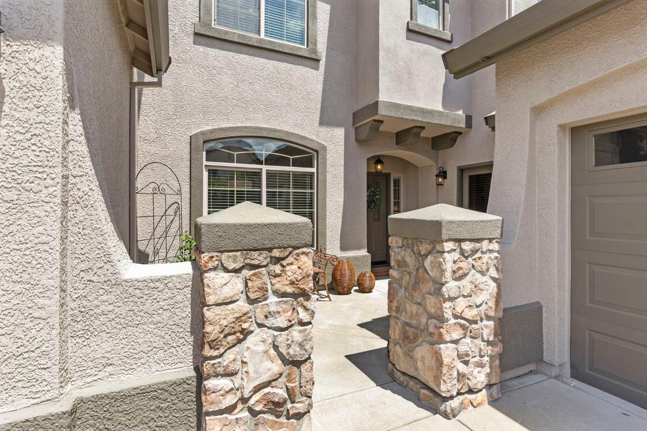 https://bt-photos.global.ssl.fastly.net/sacramento/1280_boomver_1_560858105-2.jpg