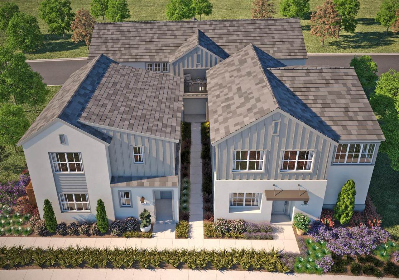2598 Night Bloom Way - Photo 1