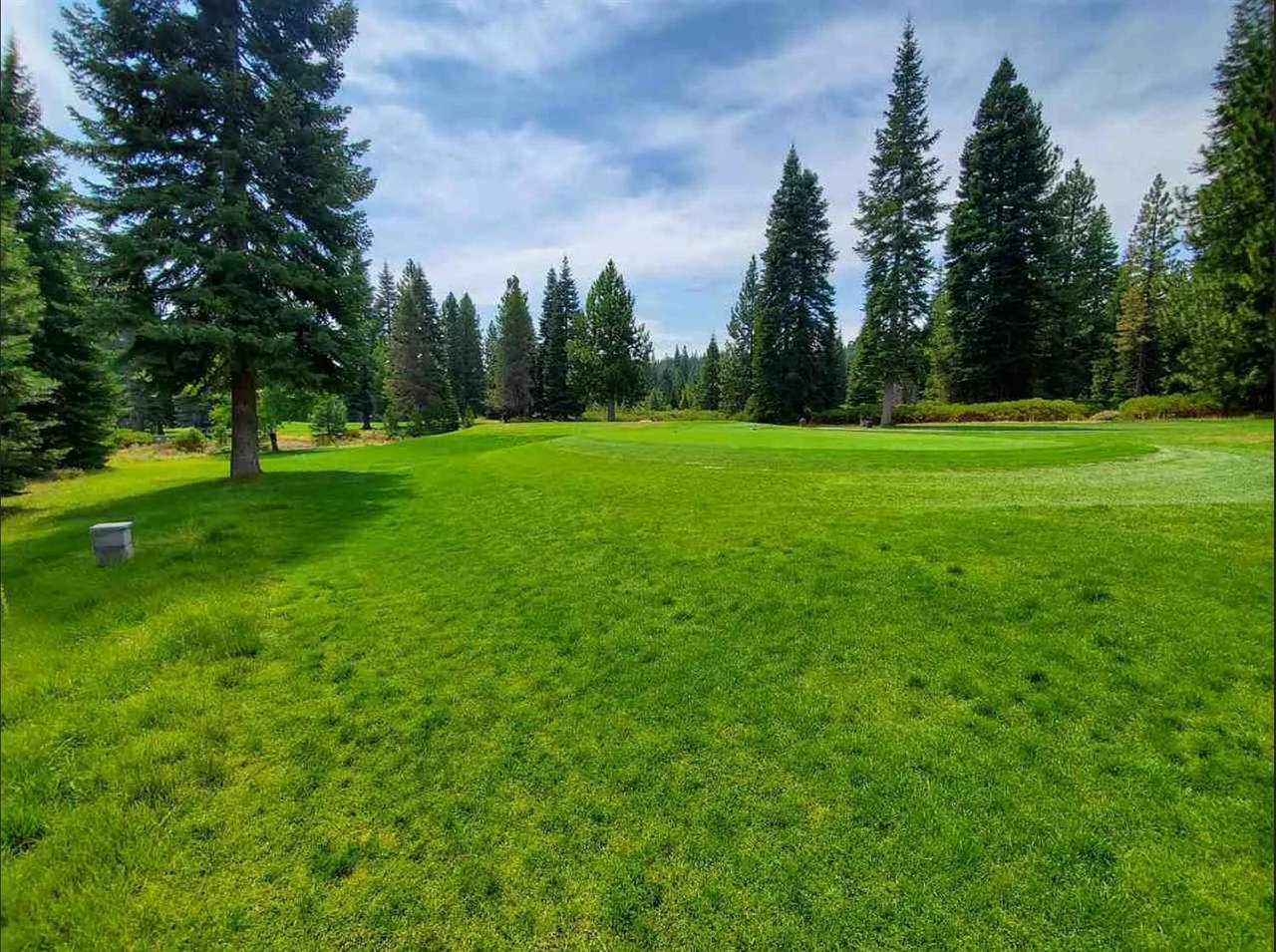 294 Walsh Court - Photo 1