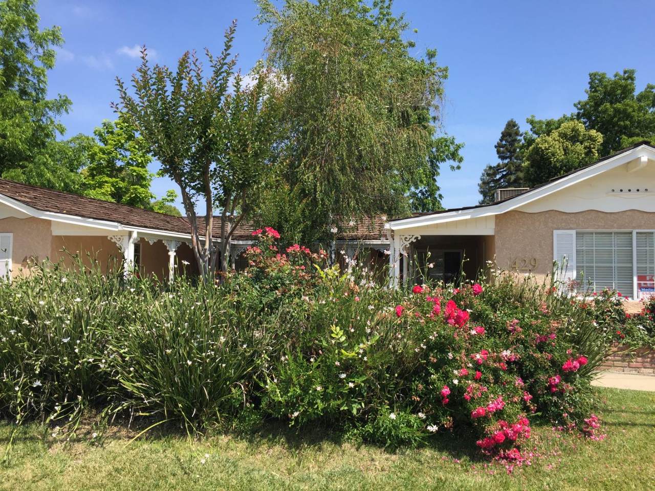429 Del Norte Avenue - Photo 1