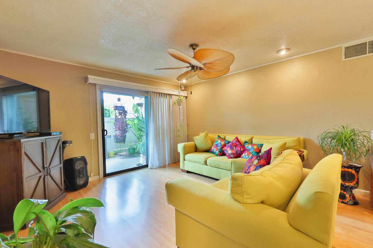 2280 Hurley Way - Photo 1