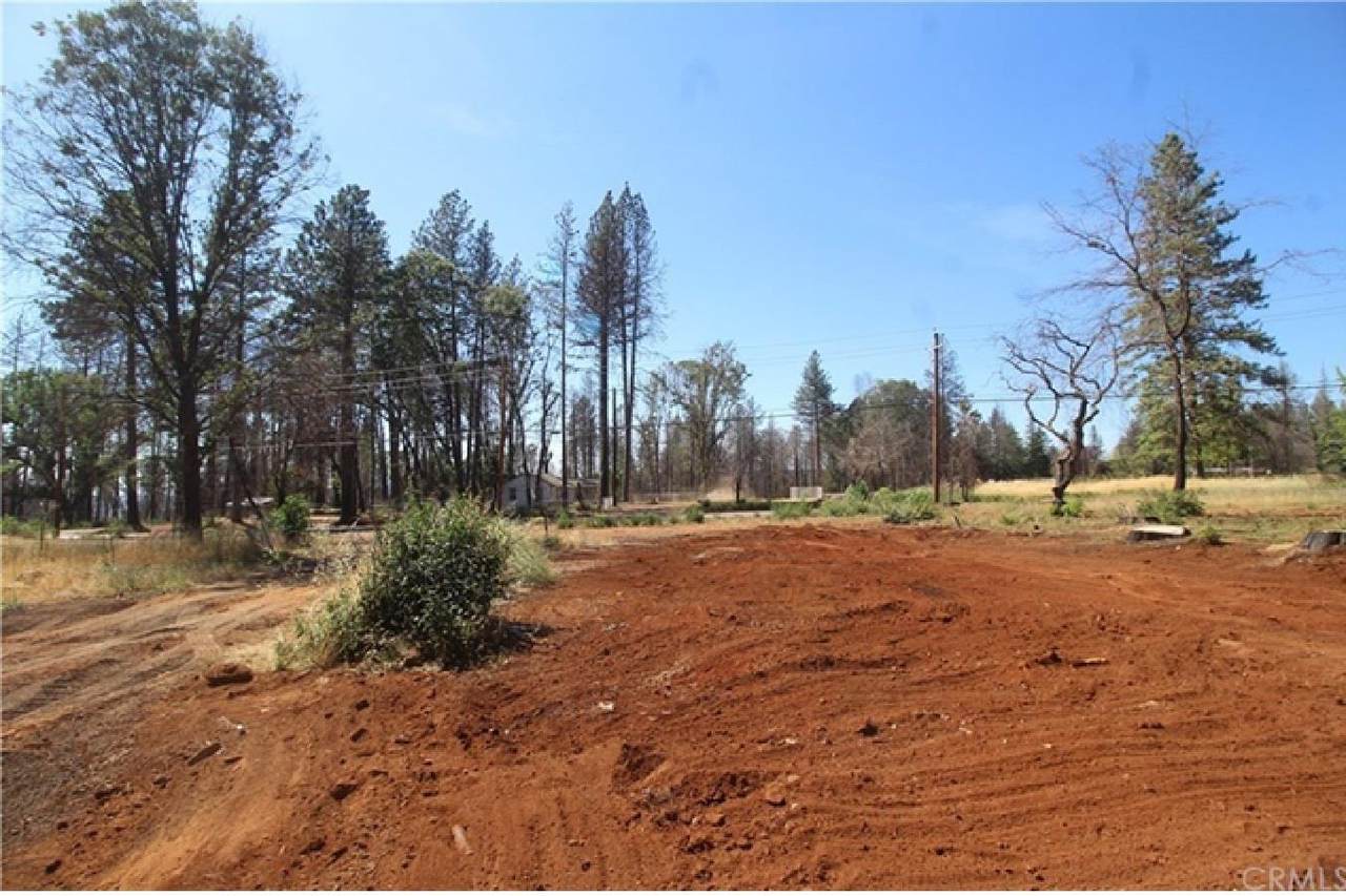 8746 Skyway - Photo 1