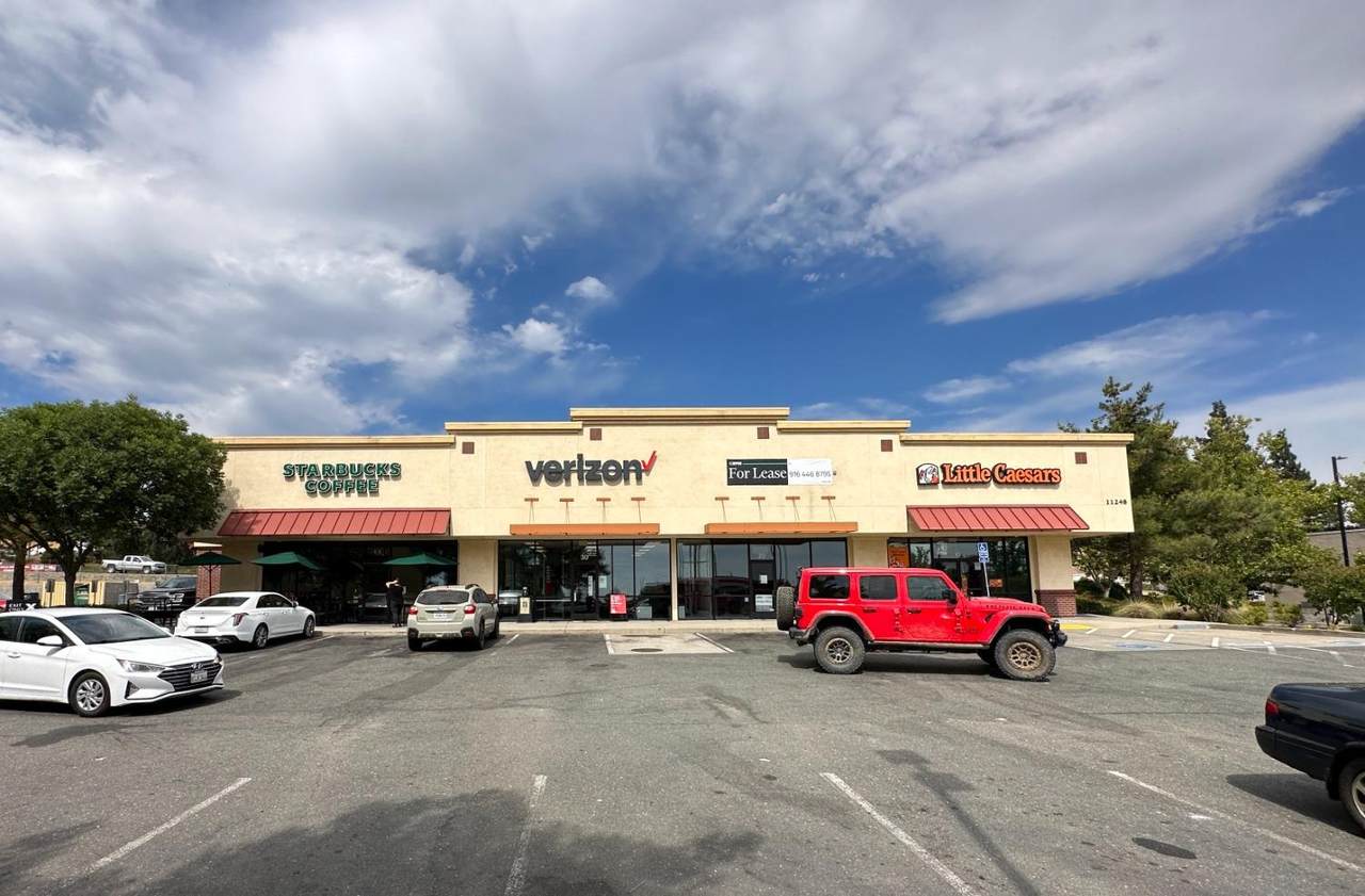 11248 Old Mill Lane - Photo 1