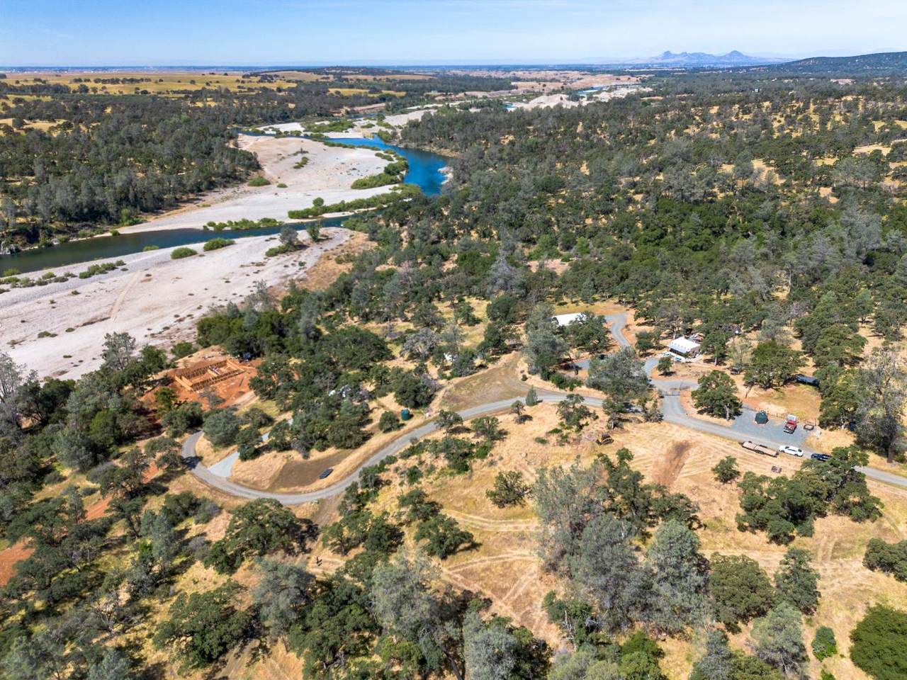 7038 State Highway 20 - Photo 1