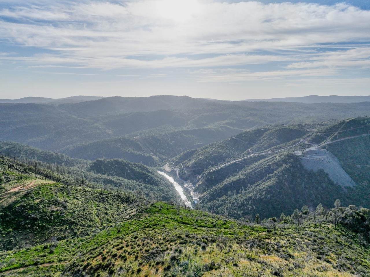 0 Troost Trail - Photo 1