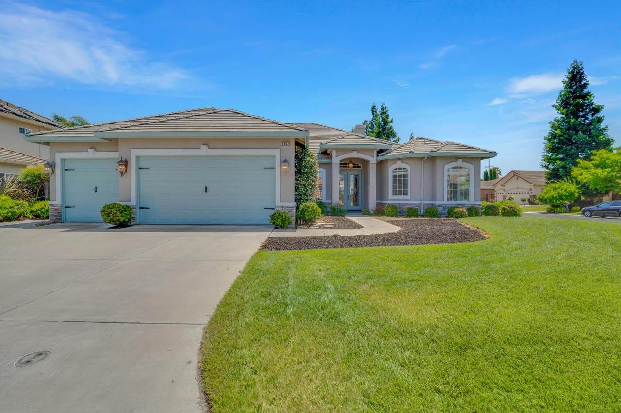 1567 Terracina Circle - Photo 1
