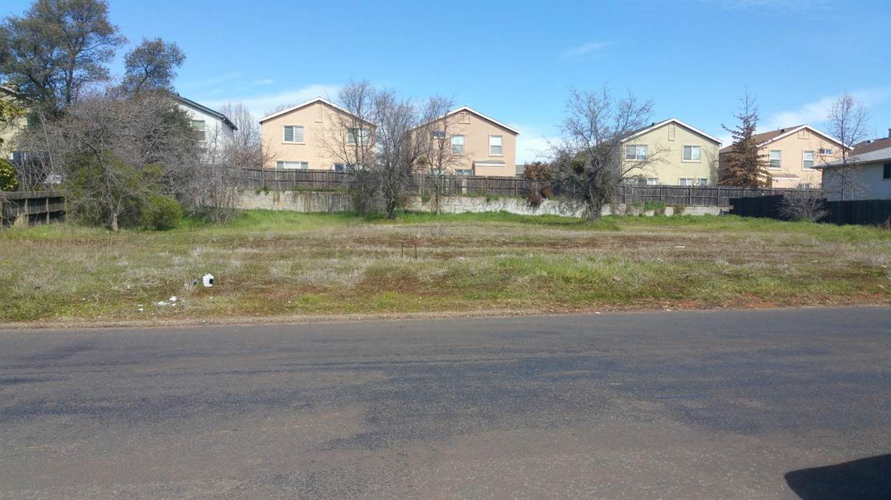 3363 Cimmarron Road - Photo 1