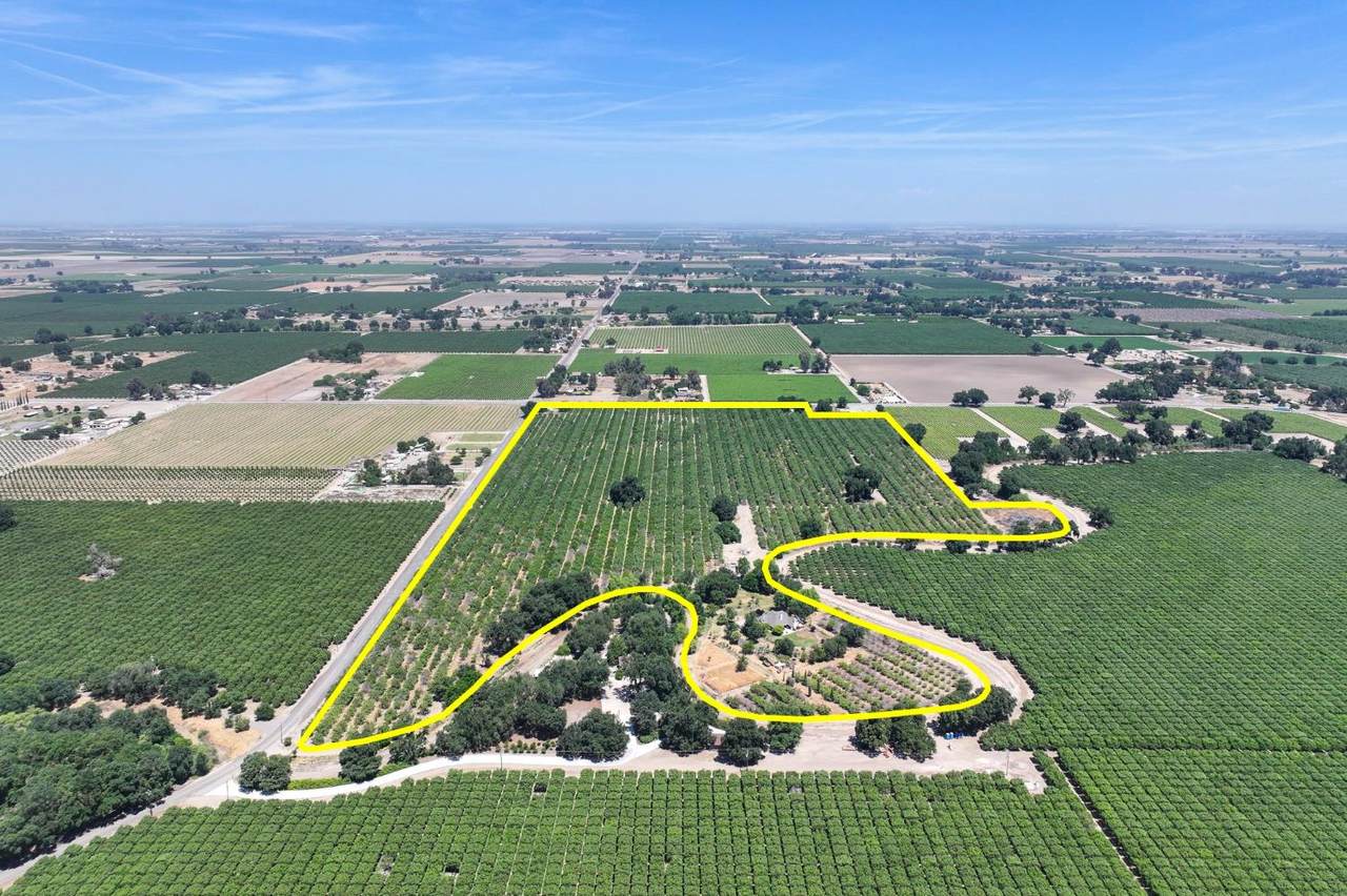 9415 21st Alley - Photo 1