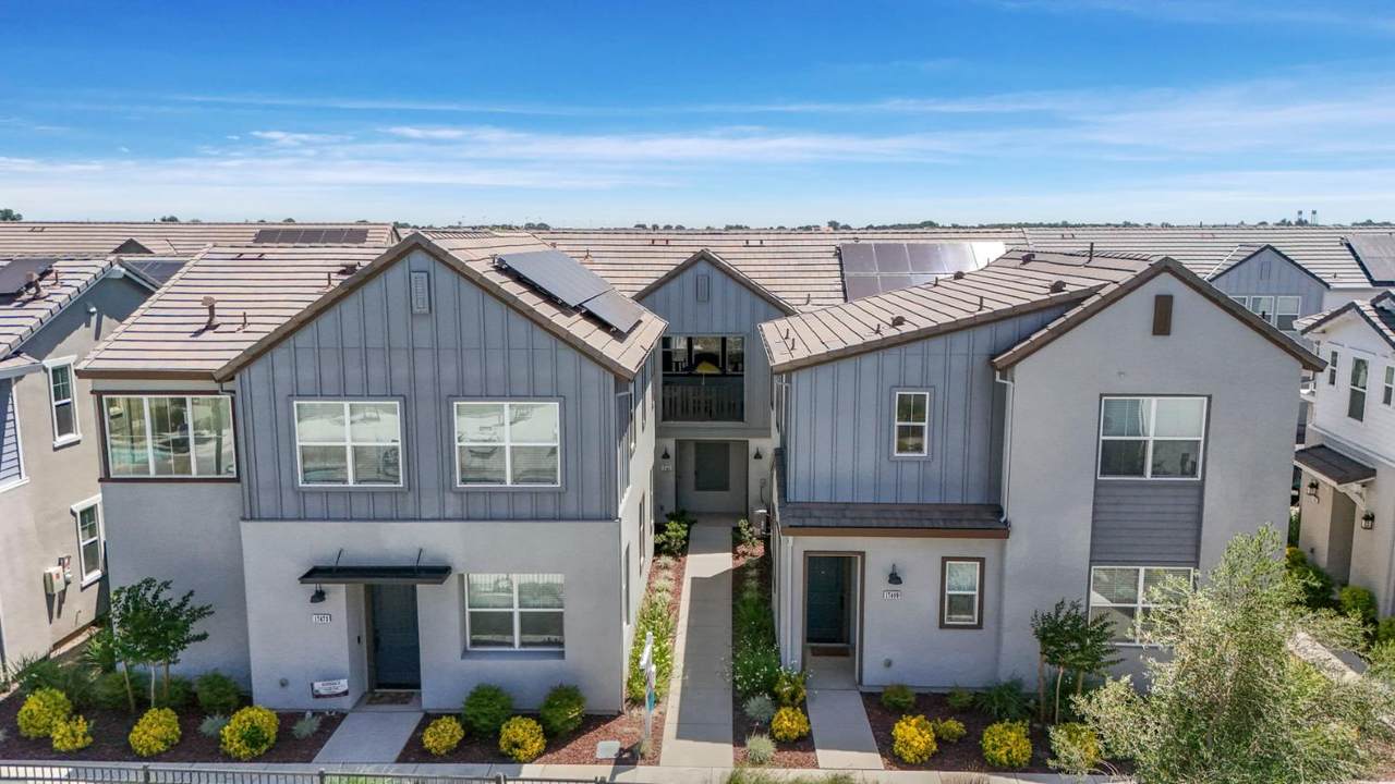 17481 Nightshore Drive - Photo 1