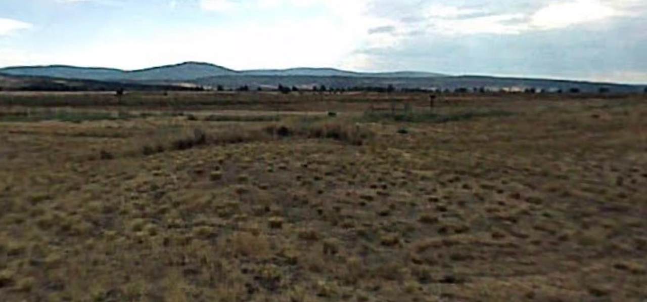 100 Bend Drive - Photo 1