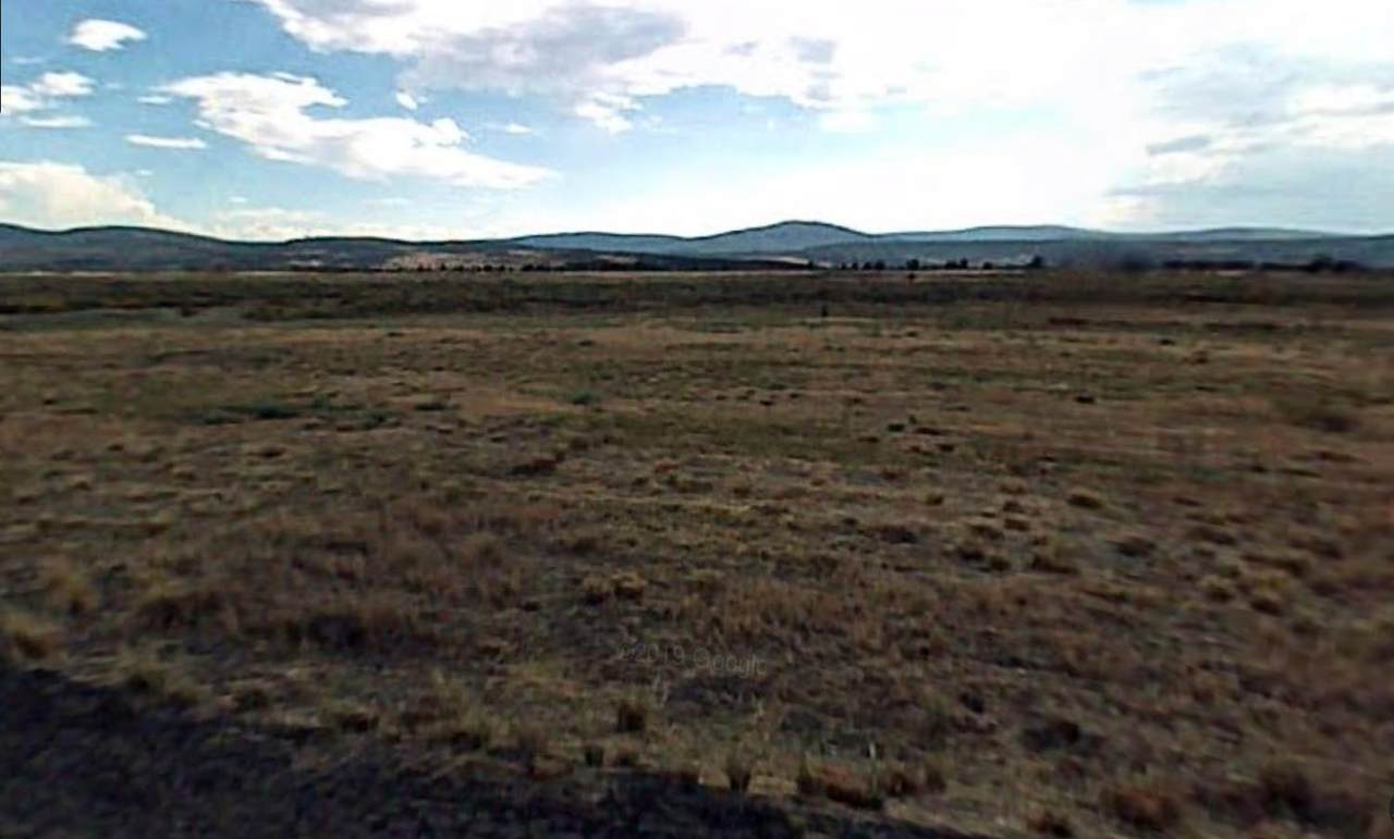 120 Bend Drive - Photo 1