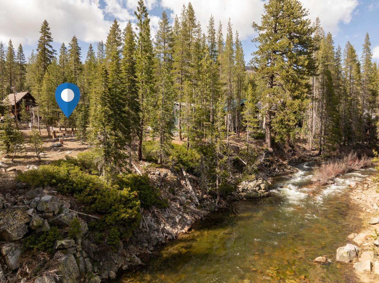 51305 Tamarack Crescent - Photo 1