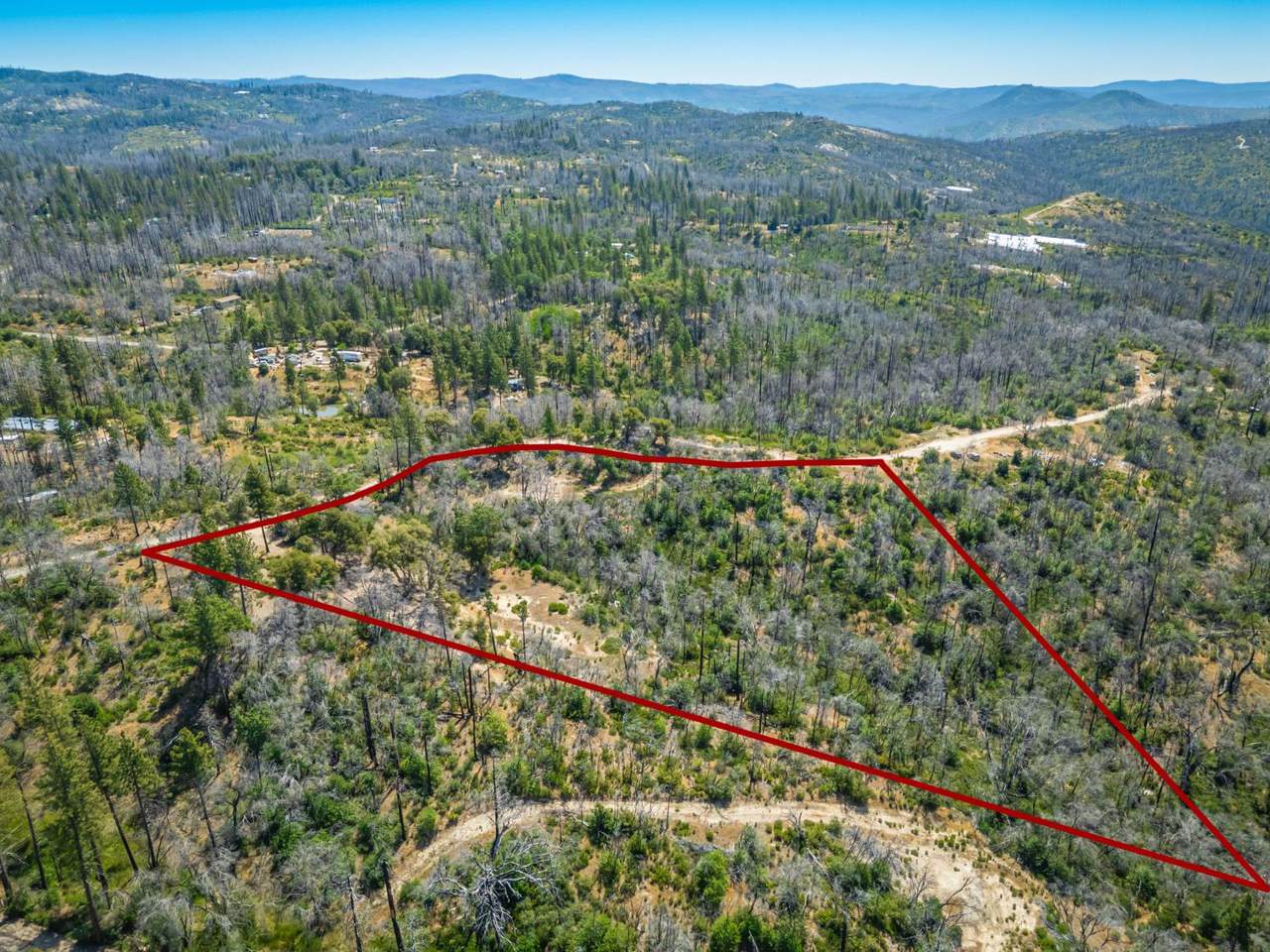 0 Possum Lane - Photo 1