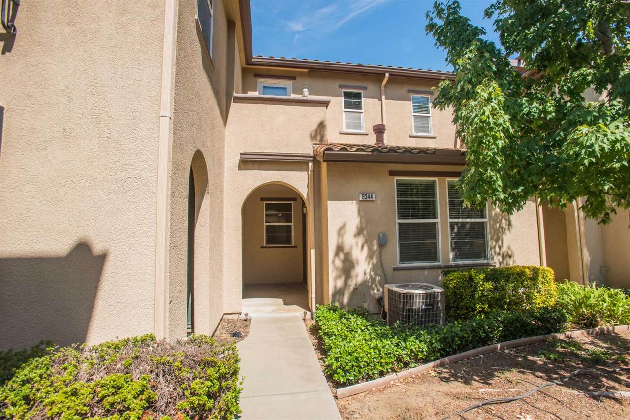 8344 Crystal Walk Circle - Photo 1