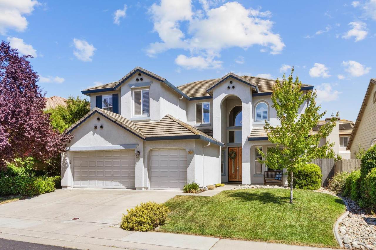 10243 Stathos Drive - Photo 1