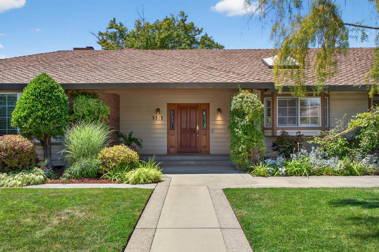 https://bt-photos.global.ssl.fastly.net/sacramento/1280_boomver_1_560864277-2.jpg