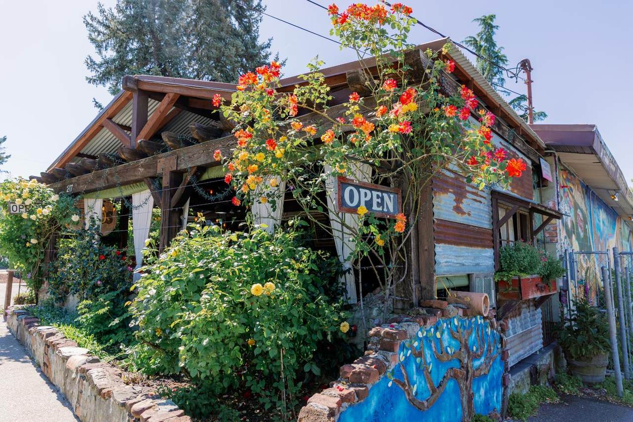 217 Colfax Avenue - Photo 1