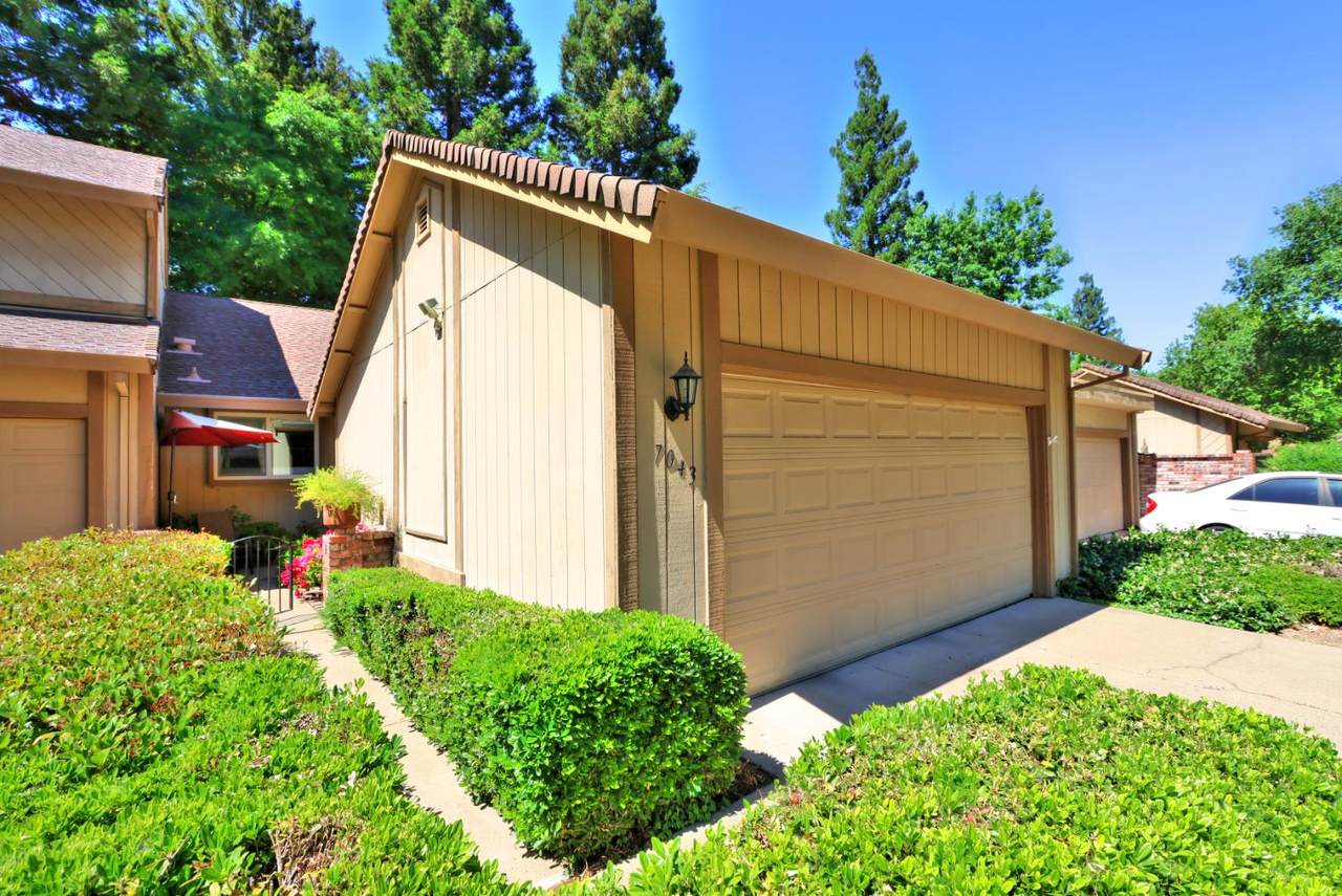 7043 Rancho Mirage Court - Photo 1