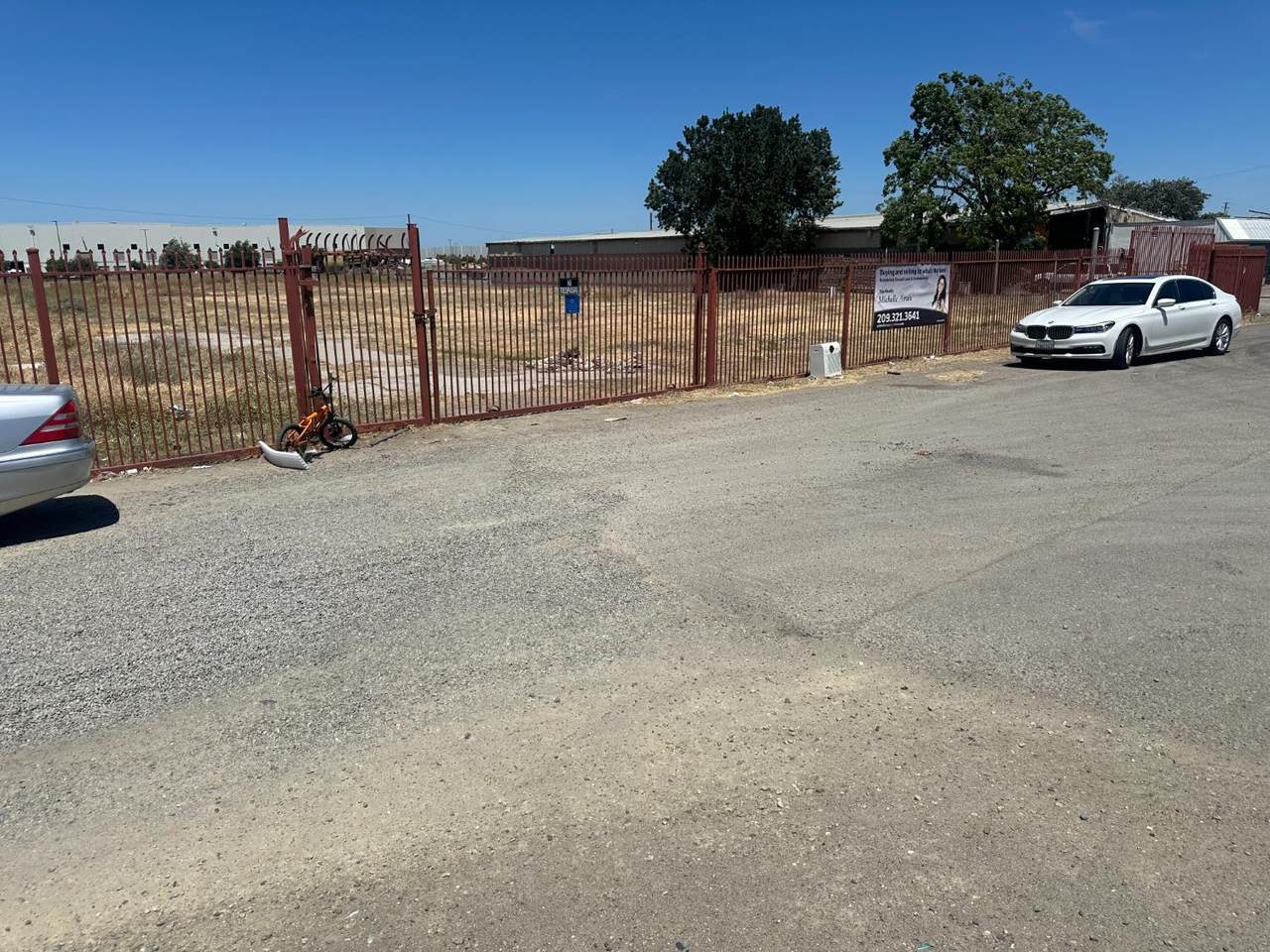 8181 11th Street - Photo 1