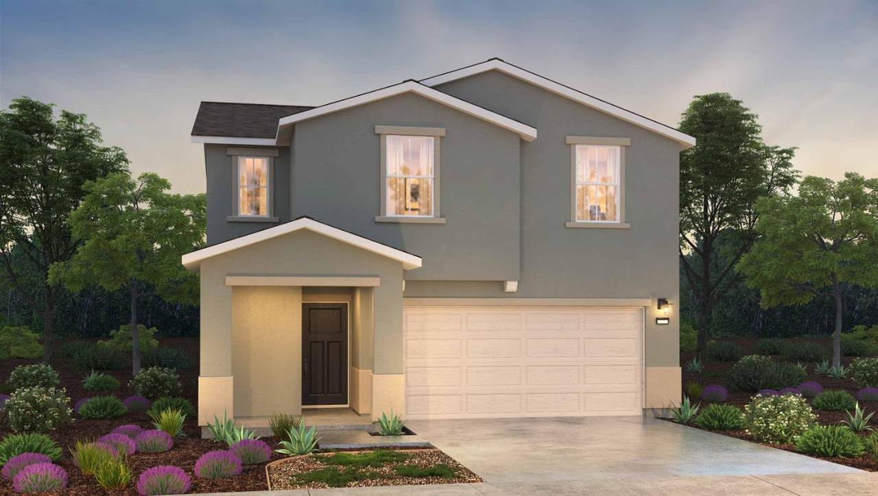 333 Halisan Court - Photo 1