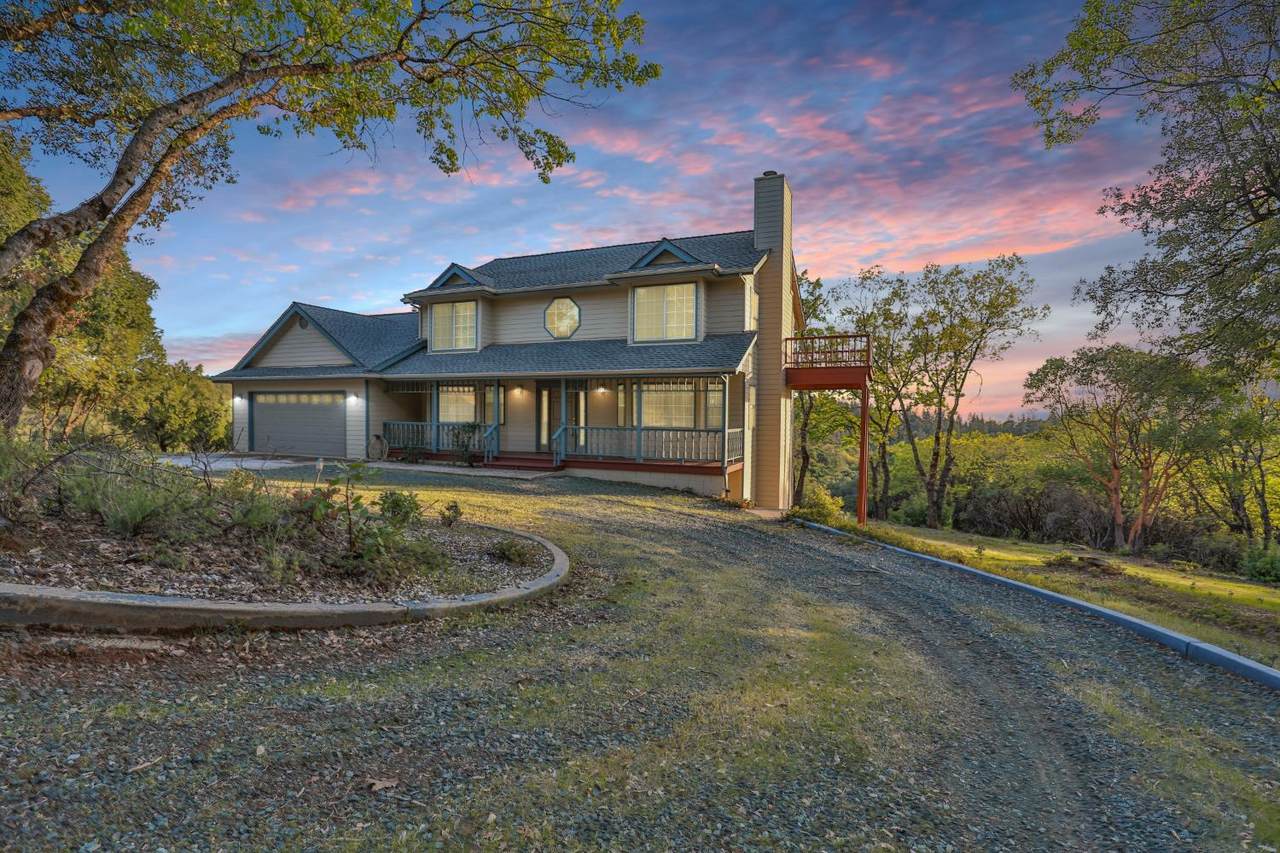 14753 Sandar Road - Photo 1