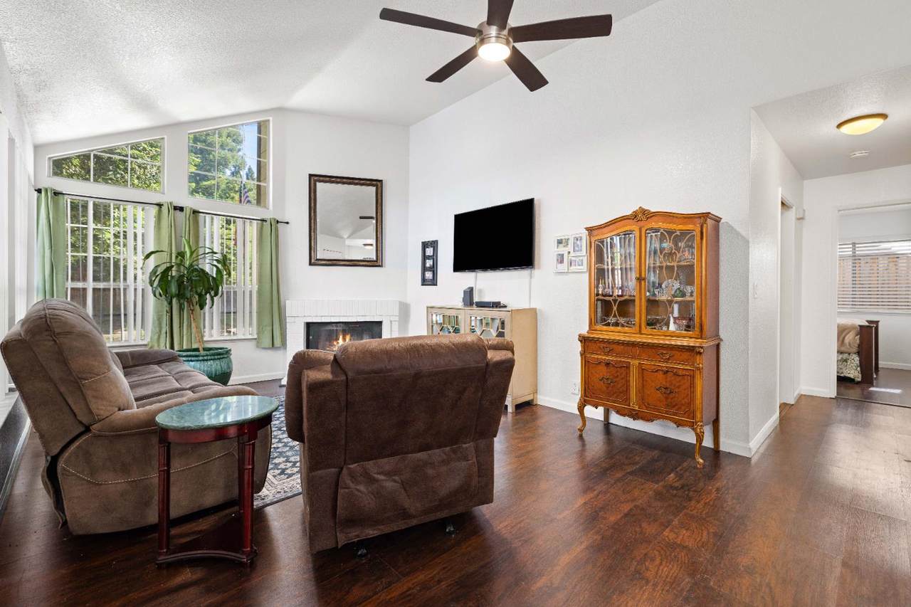 7415 Fireweed Circle - Photo 1