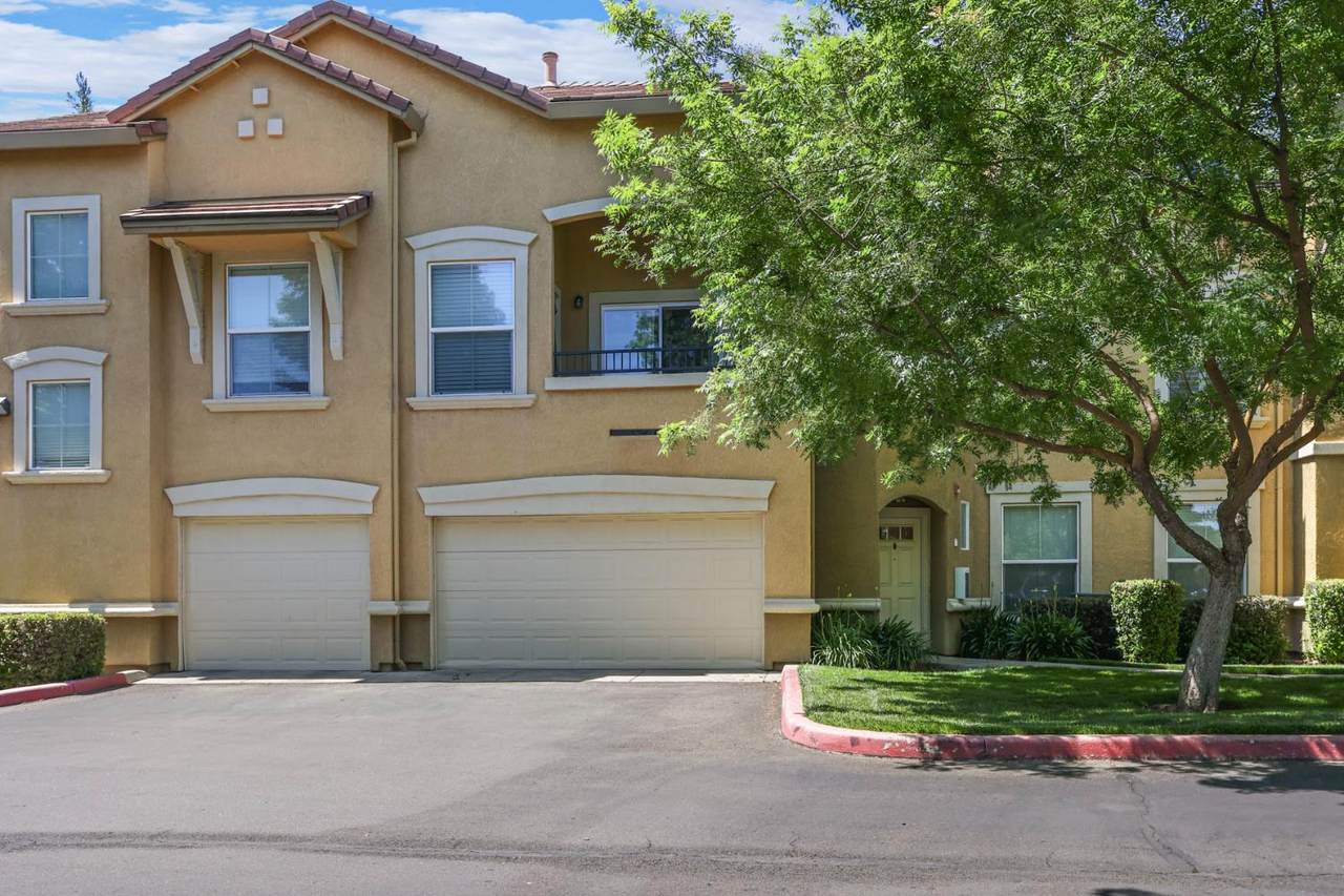 2487 Torino Street - Photo 1