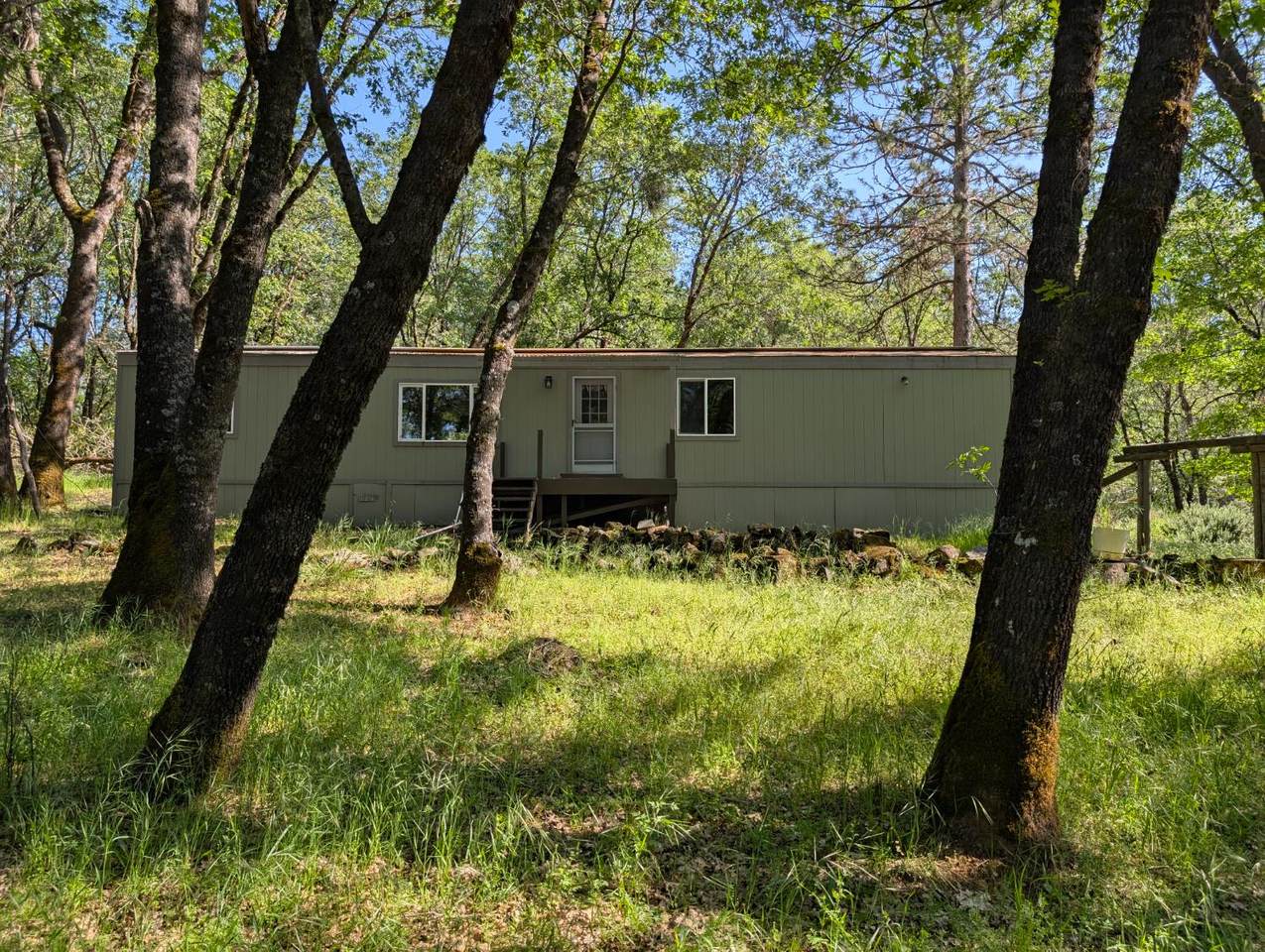 12898 Rices Crossing Road - Photo 1