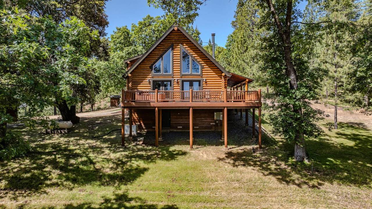 211 Fox Road - Photo 1