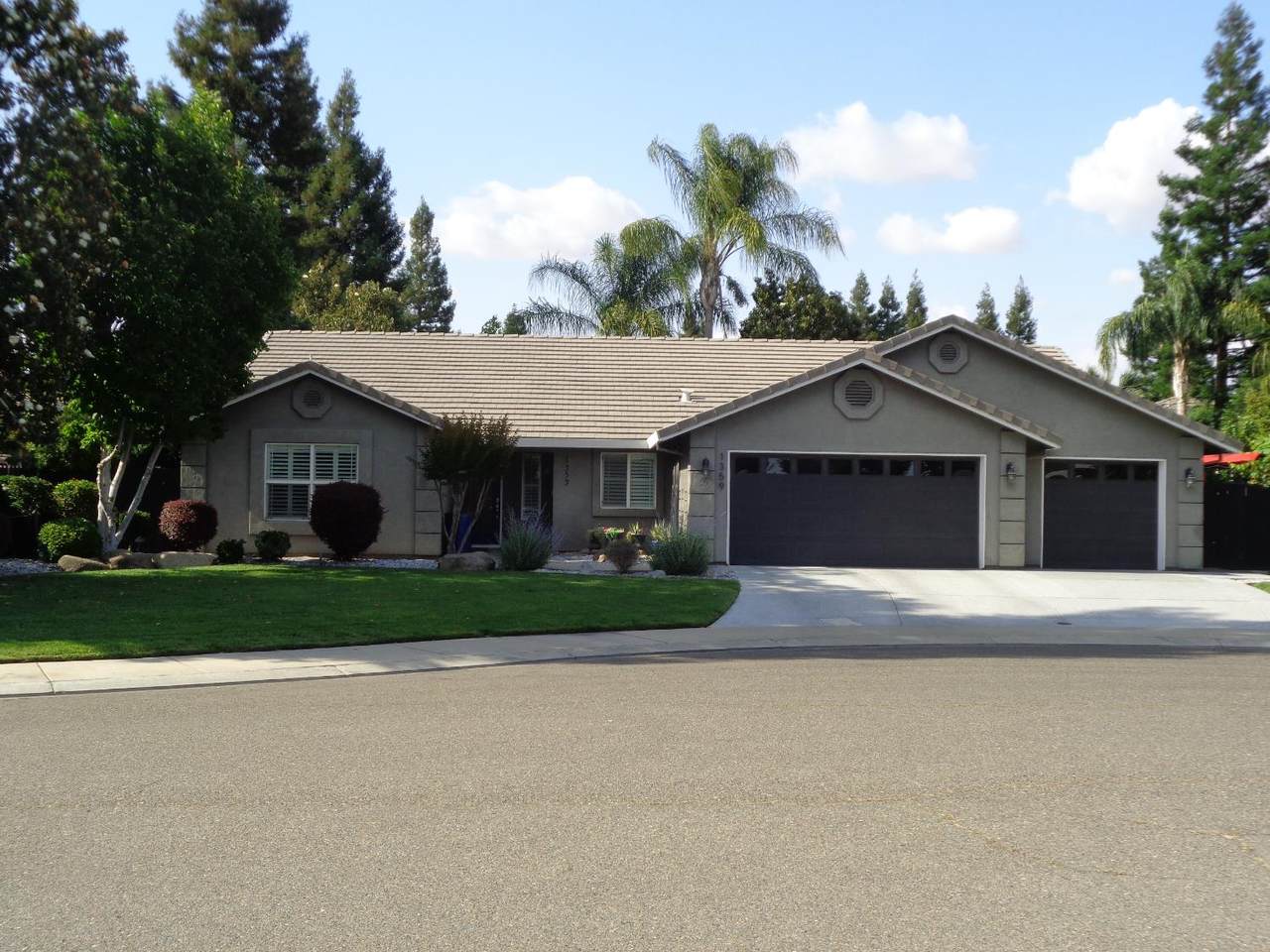 1359 Moraine Dome Court - Photo 1