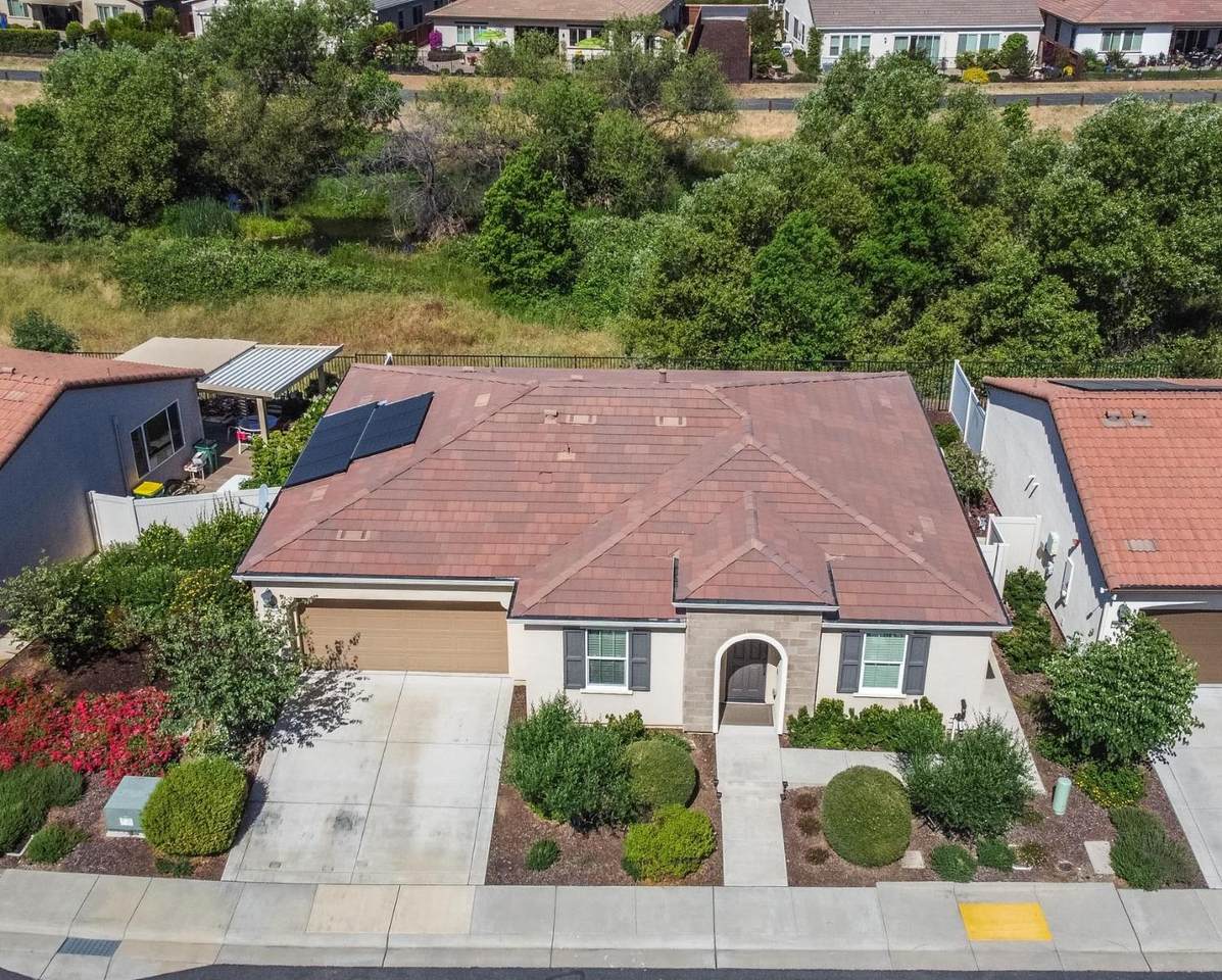 1050 Pacifico Lane - Photo 1