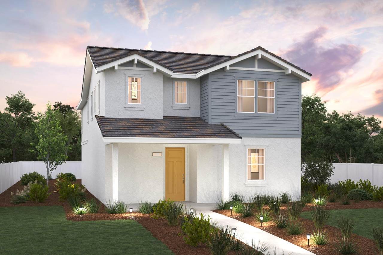 1530 Central Parkway - Photo 1