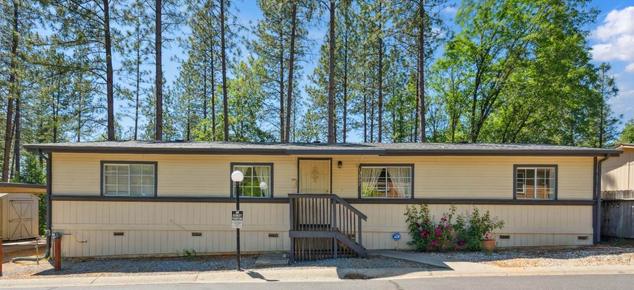 13927 Meda Drive - Photo 1