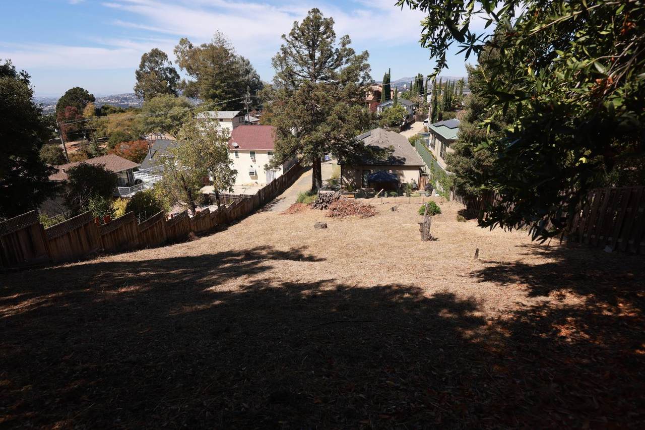 https://bt-photos.global.ssl.fastly.net/sacramento/1280_boomver_2_560866209-2.jpg