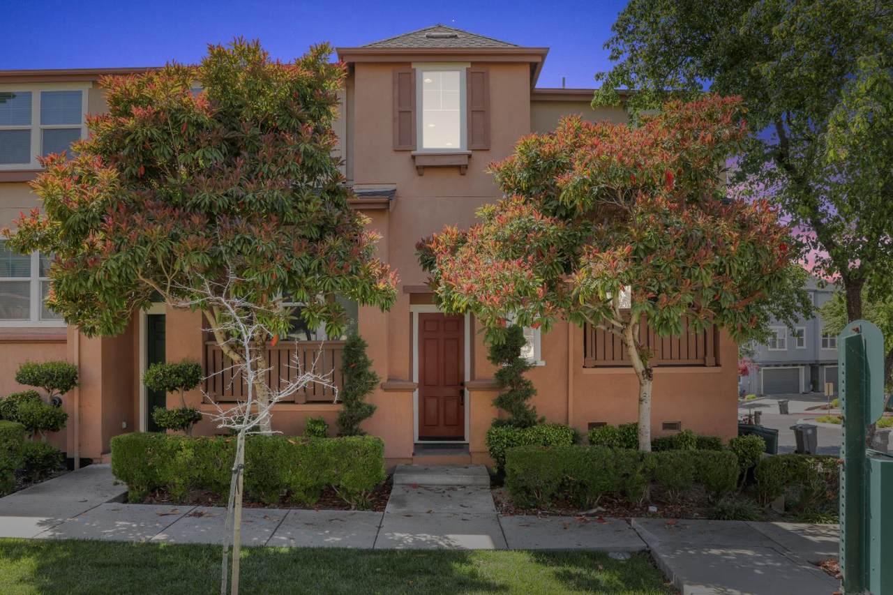3684 Branding Iron Place - Photo 1