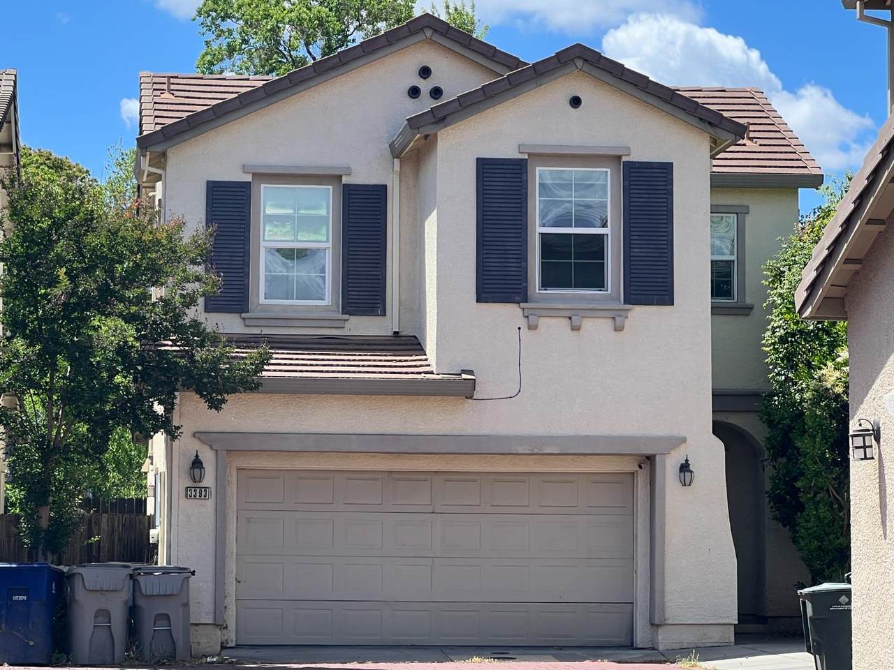 3393 Soda Way - Photo 1