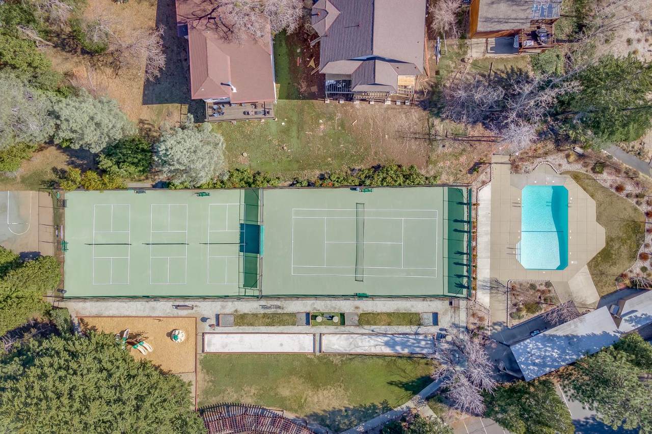 119 Fairway Village Court - Photo 1