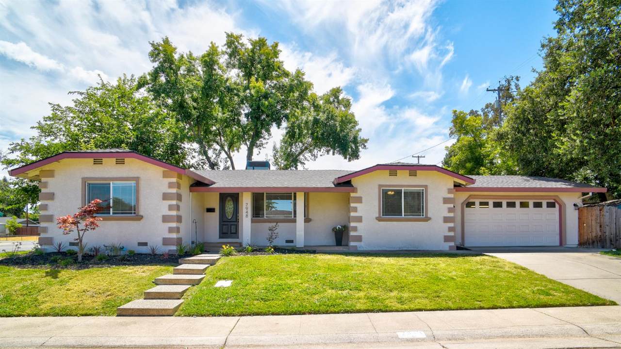 7948 Glen Stone Avenue - Photo 1
