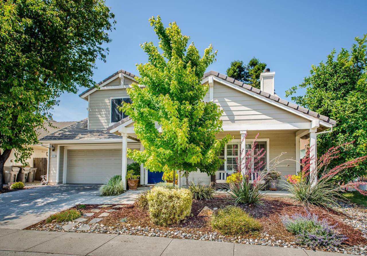 932 Duncan Circle - Photo 1