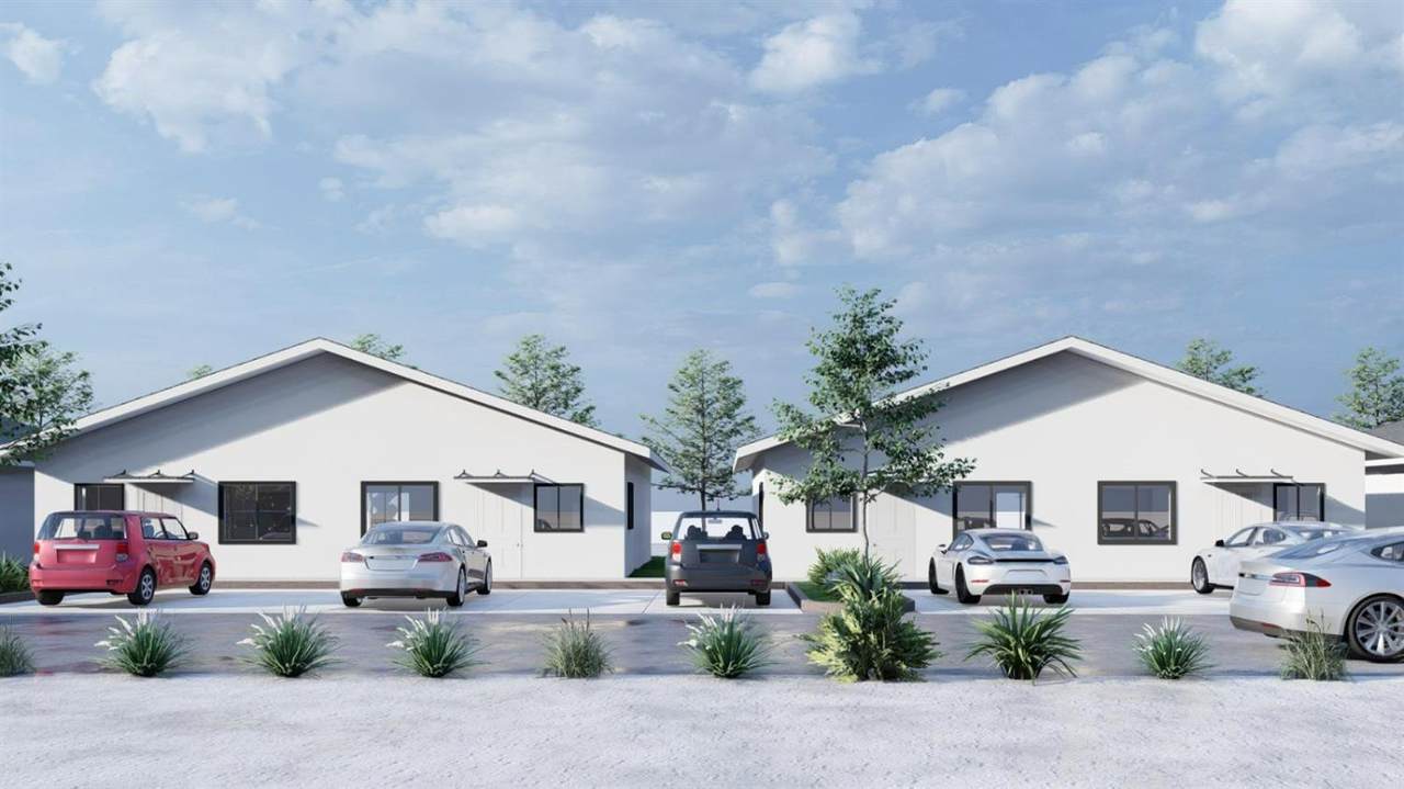 1744 Linda Avenue - Photo 1