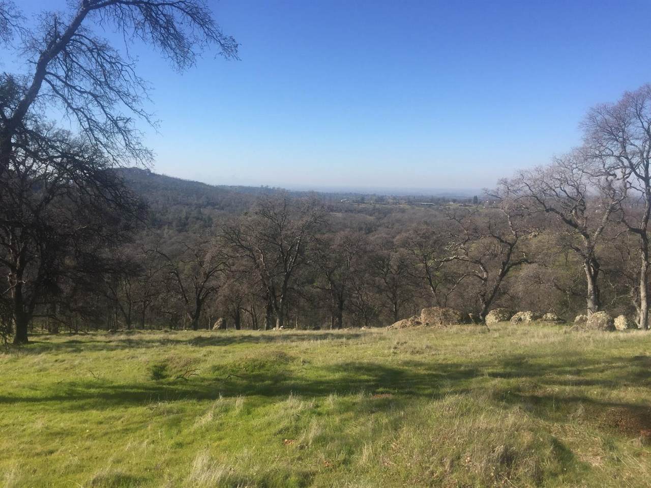 31 Wades Way - Photo 1